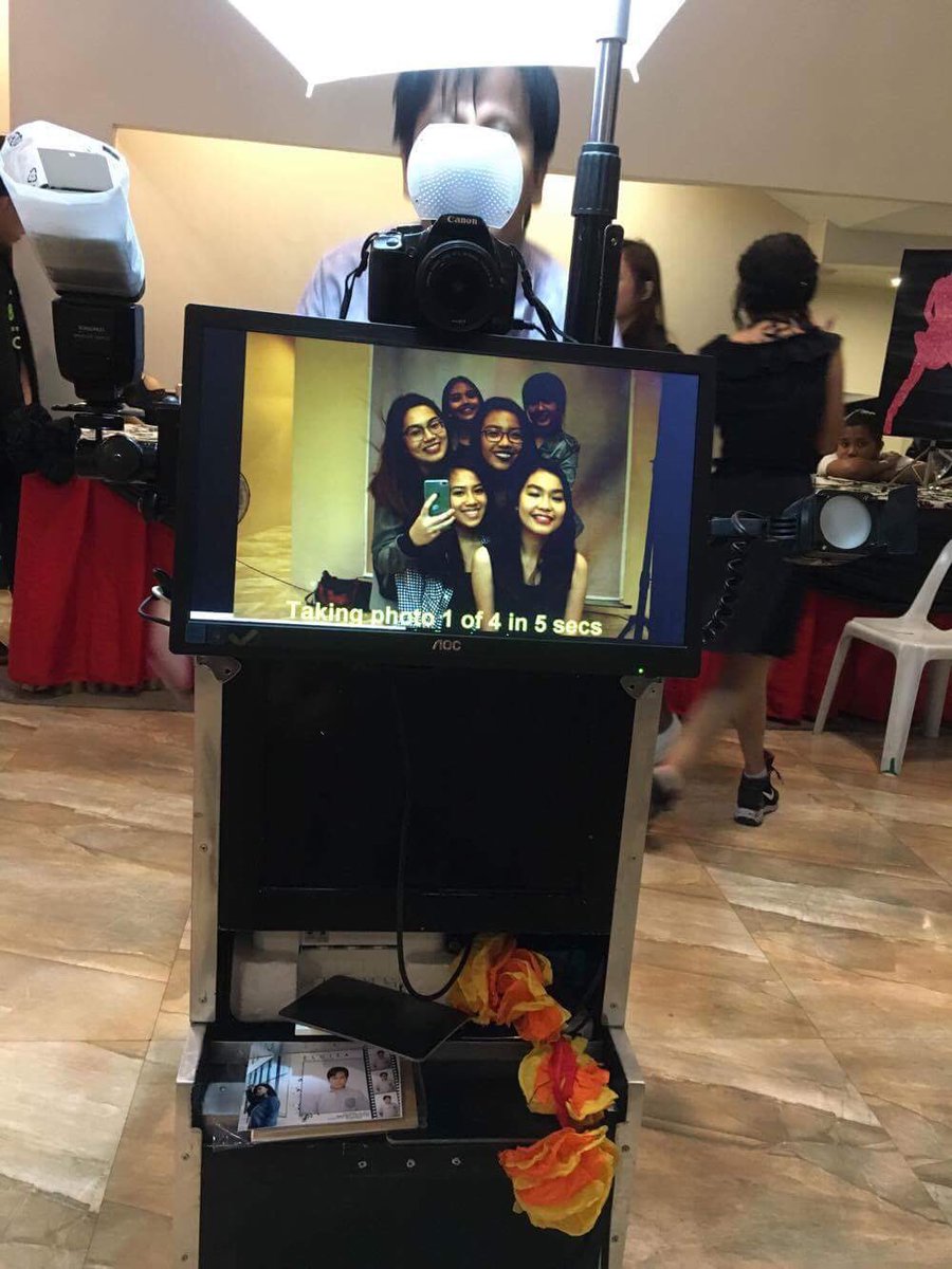 mariaaanbb's tweet photo. Thank you Basang Damit ππβ€οΈ love you all #LIFEbeyondLIKES https://t.co/eQwW6AOCcd