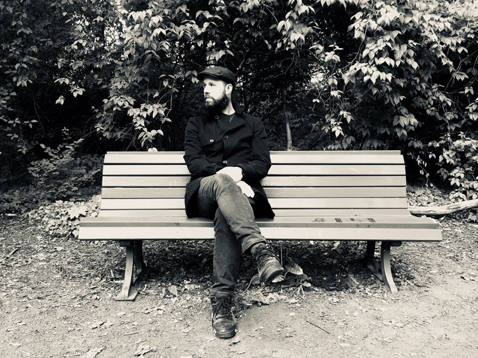 trndmsk's tweet photo. "Es ist eine EP geworden, auf der ich die Musik, die mir am nächsten ist, zeige: Grooves voller musikalischer Details und Emotionen." Gestern erschien die EP "You Are What You Are Seeking" von #ElMundo mit einem #PHCK Remix auf @uysr_label! 🎇
☞ https://t.co/bkTLcFMz7c https://t.co/ByQJ0gcNuL