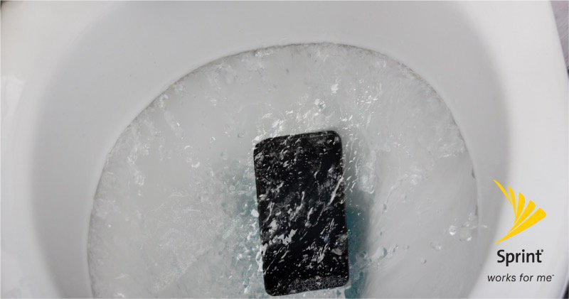 Love your phone? It’s always at your side! How do you protect it? Visit our store if you need help!