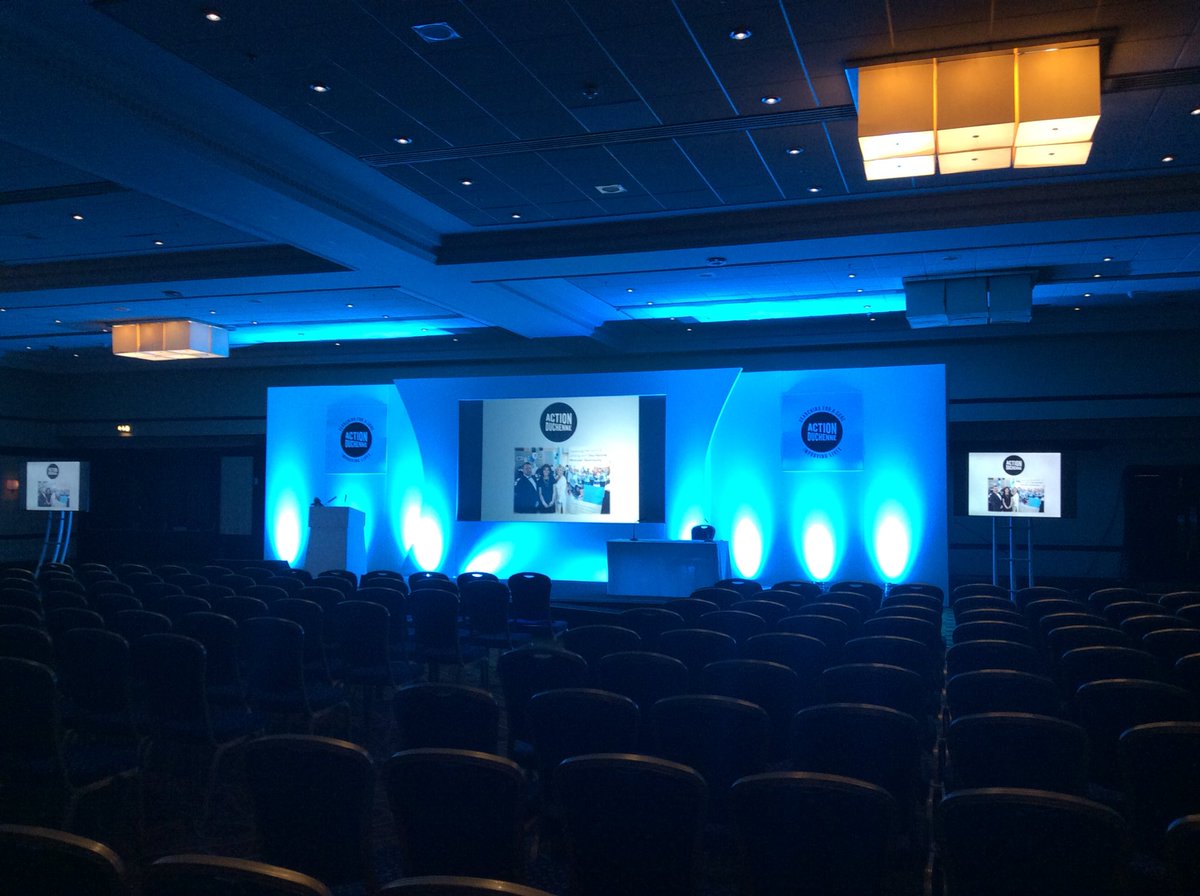 Muscle Owl tweet media