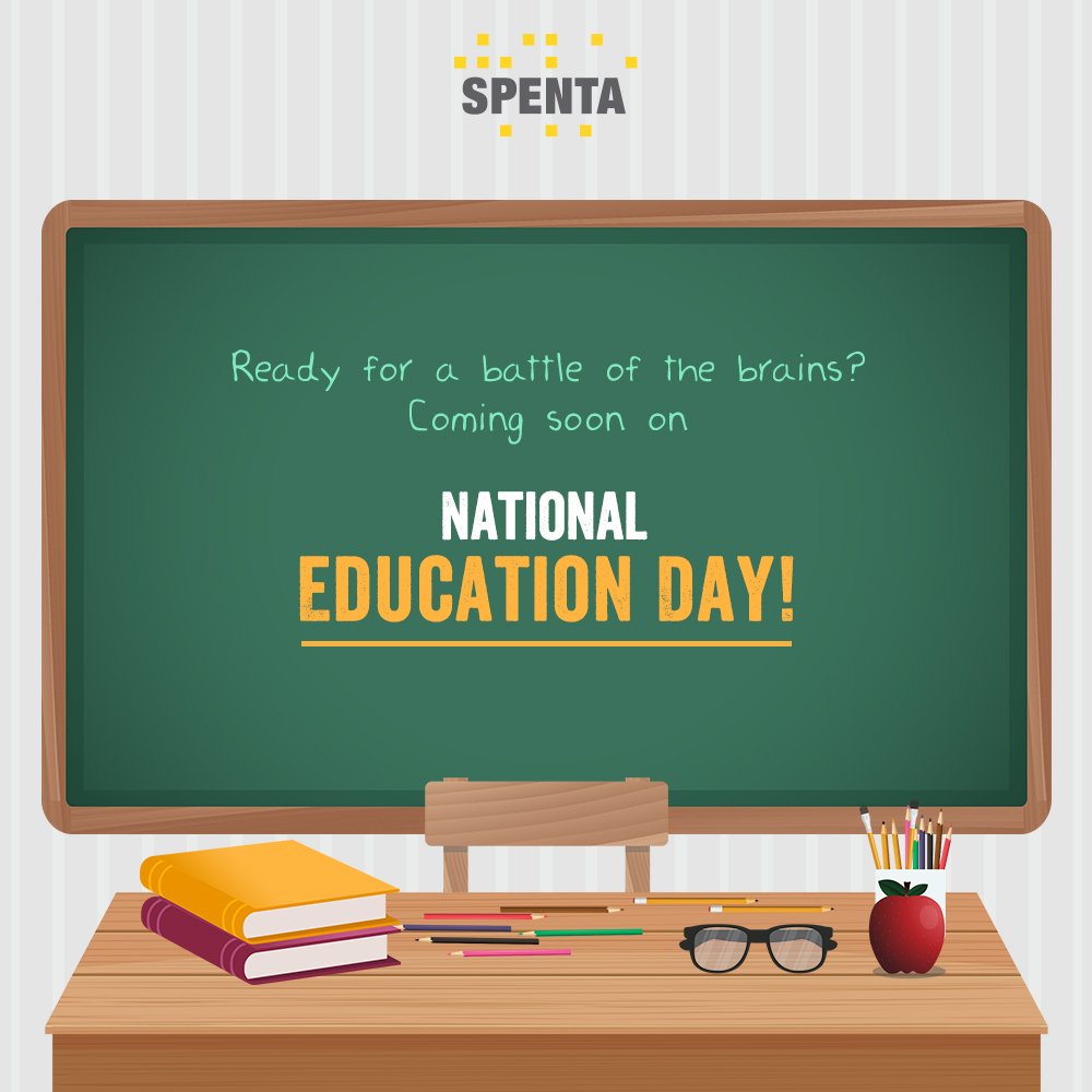 spenta_corp's tweet photo. Stay tuned for an exciting contest on 11th November! More information coming soon.
#Contest #ContestAlert https://t.co/7TQVpGUEYB