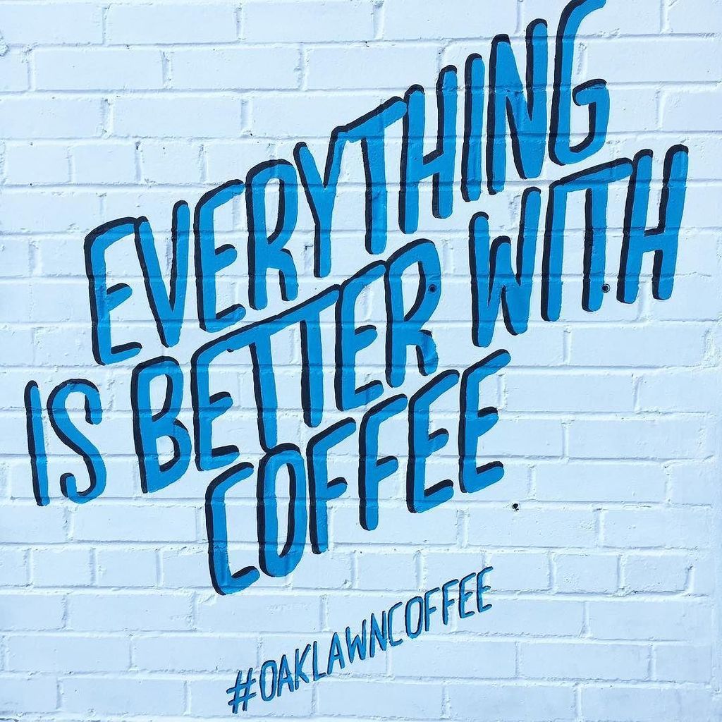 Emily Whittenburg tweet media