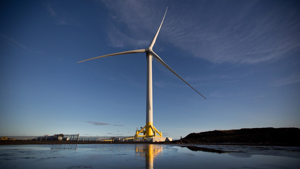 ConaillSoraghan's tweet photo. We are looking for someone with experience of handling large data sets and designing database architecture to support our projects in the offshore wind industry ...
https://t.co/xXpLzHnx0t https://t.co/XqduwG73zA