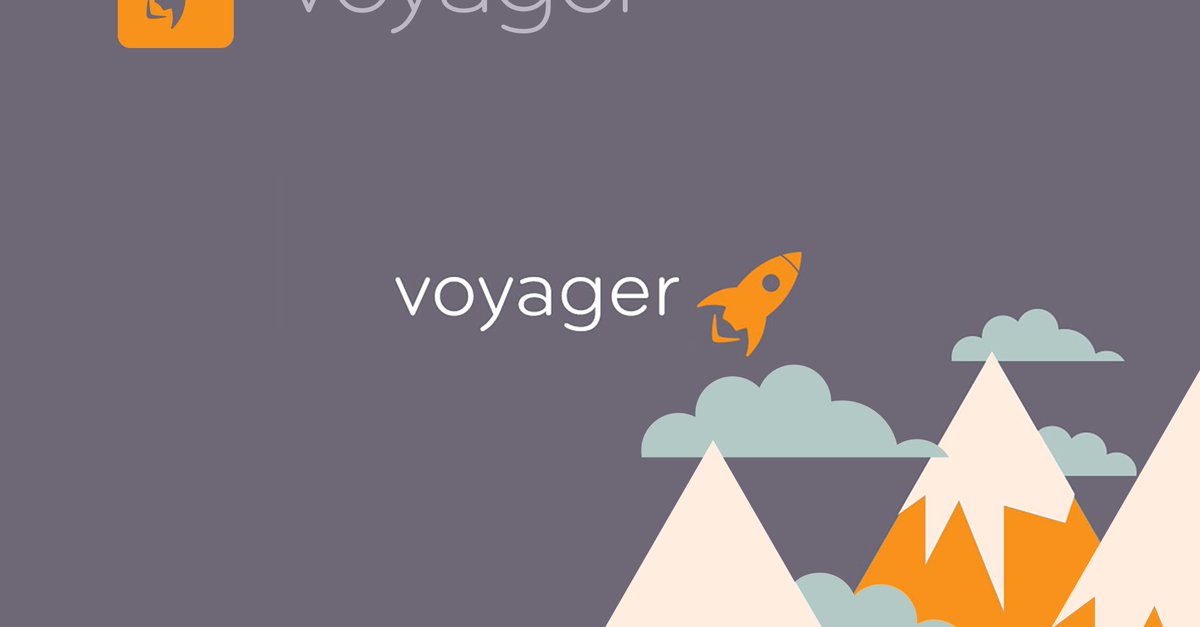 Cancoin's tweet photo. Voyager is our open-source websocket and REST server for btc block queries using #Libbitcoin. Built with #Elixir. https://t.co/BykNaPWaYo https://t.co/BYzals0uke
