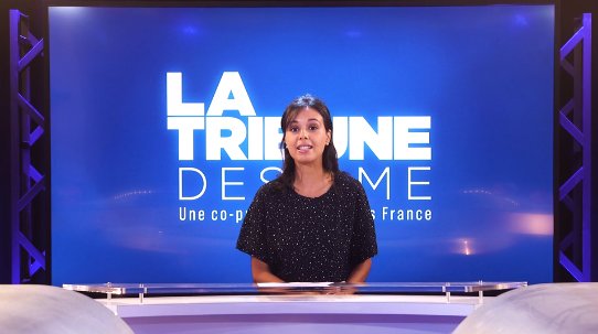 latribunedespme's tweet photo. Découvrez YAKMAN l'alternative aux protections financières classiques.

A découvrir ici: https://t.co/OXv9Y3j6cB https://t.co/oPhcIwsw86