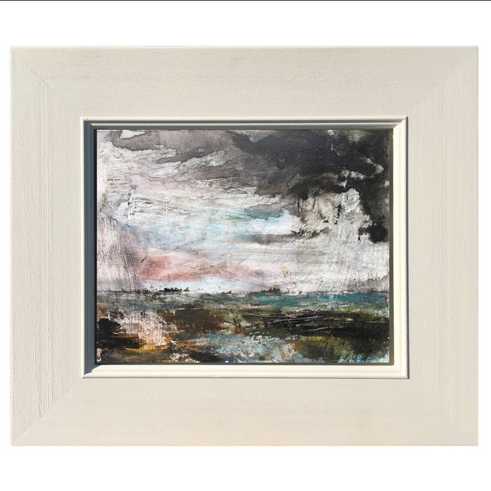 cc_art_handmade's tweet photo. View #new #art #design #craft from #Norfolk makers for #inspirational #christmas #gifts https://t.co/EqKGAGcChh like this from #traceyrossart https://t.co/bnhOZnGJ3l