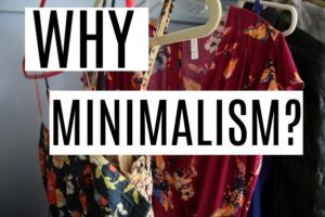 tinyhousechat's tweet photo. Why I Became A Minimalist and thoughts to consider https://t.co/br53F1hiPK https://t.co/rZI7UbqPza