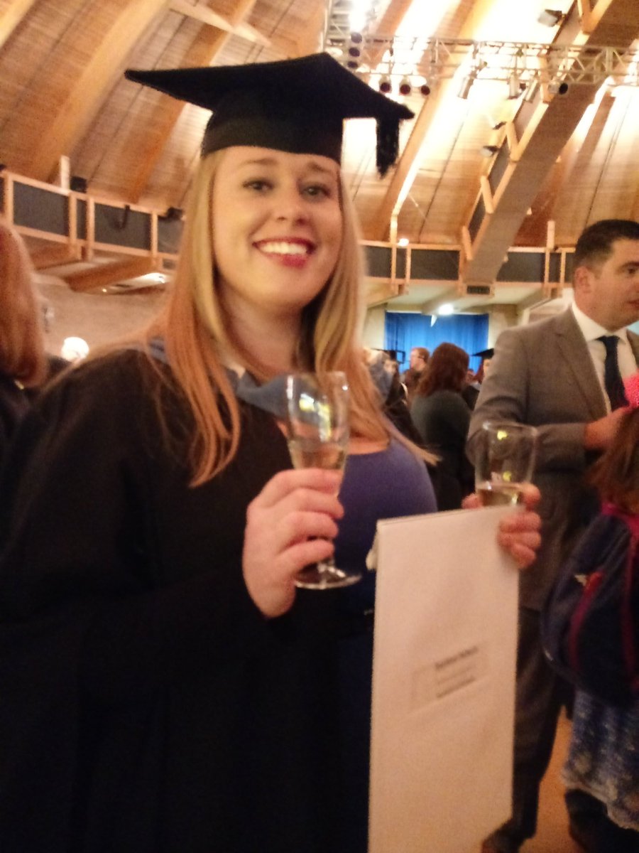 Bournemouth_OT's tweet photo. Fabulous morning seeing the graduates go across the stage! No one fell over, no one dropped their hat and more importantly we were all able to celebrate their tremendous success! Well done OT Graduates 2017! #BUproud #OTBU #bournemouthuni #OTWeek2017 https://t.co/9tD84lqBEu