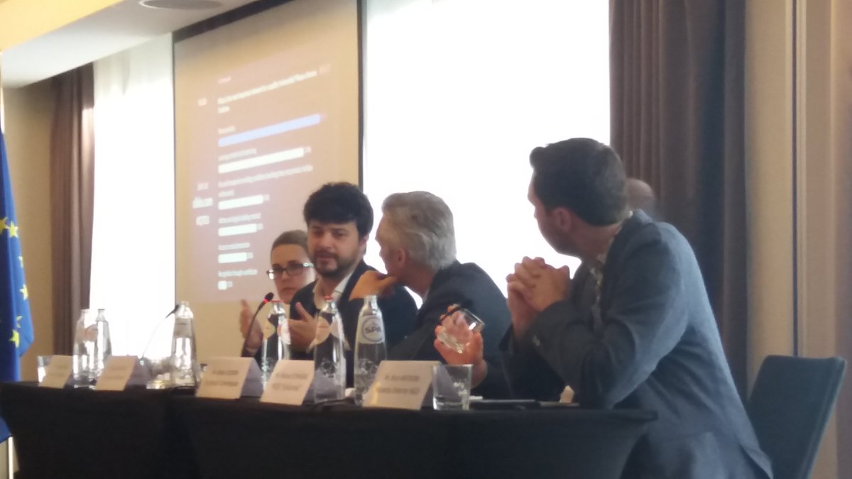 Jan Wilker🇺🇦 tweet media