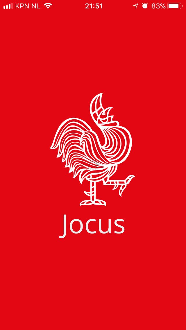 Spiksplinternieuwe <a href="/jocusvenlo/">Jocus Venlo</a> app te downloaden l11alaaf.nl/2017/11/10/spi…