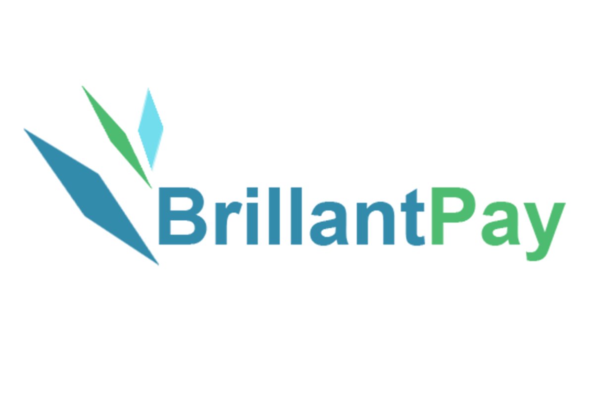 BrillantPay's tweet photo. #SSWNarobi....looking great for all of us https://t.co/pOIDRPPCve