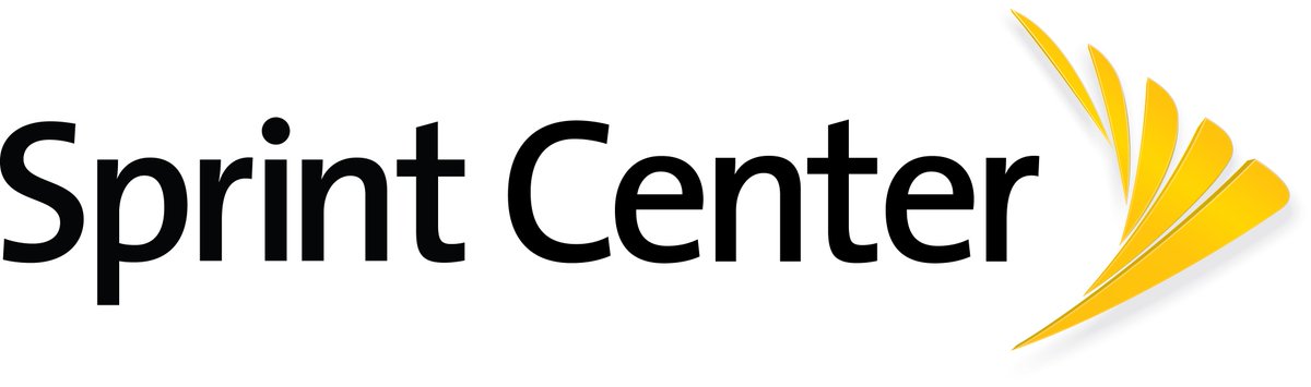 Prodigy_Search's tweet photo. NEW JOB OPPORTUNITY: Vice President, Corporate Sales & Premium Services – @SprintCenter . Find out more on our #PSJobBoard. https://t.co/ooAjrIO1Q3 https://t.co/LMT3XLJy59