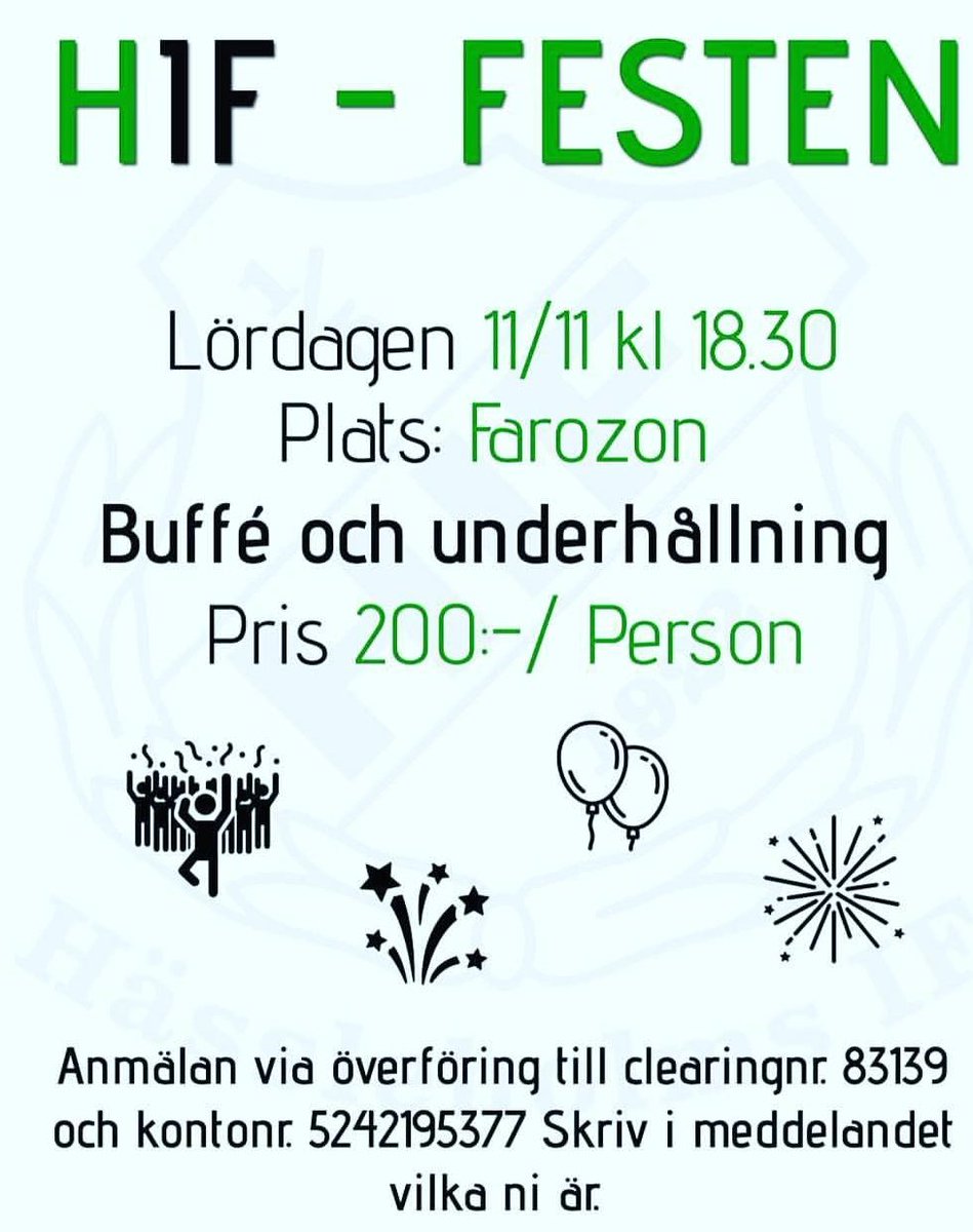 HlmIF's tweet photo. #twittboll https://t.co/38dU578uyg