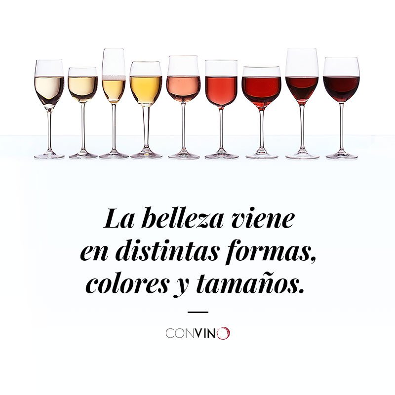 ConvinoMx's tweet photo. ¿Cuál es tu vino favorito? 🍷 https://t.co/wcZxyyQ1lL