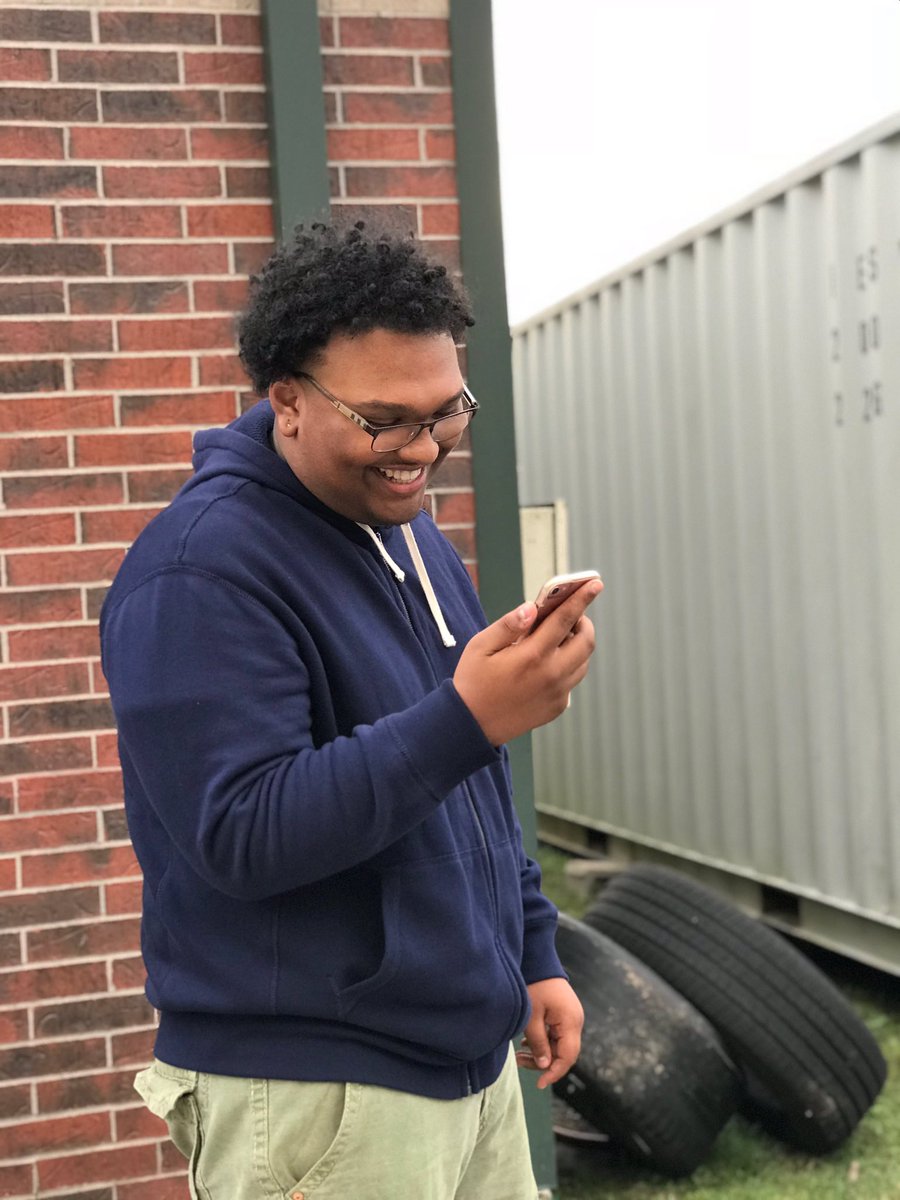 kameron_rich's tweet photo. Big nigga with a bigger heart https://t.co/1olrYmXUB2