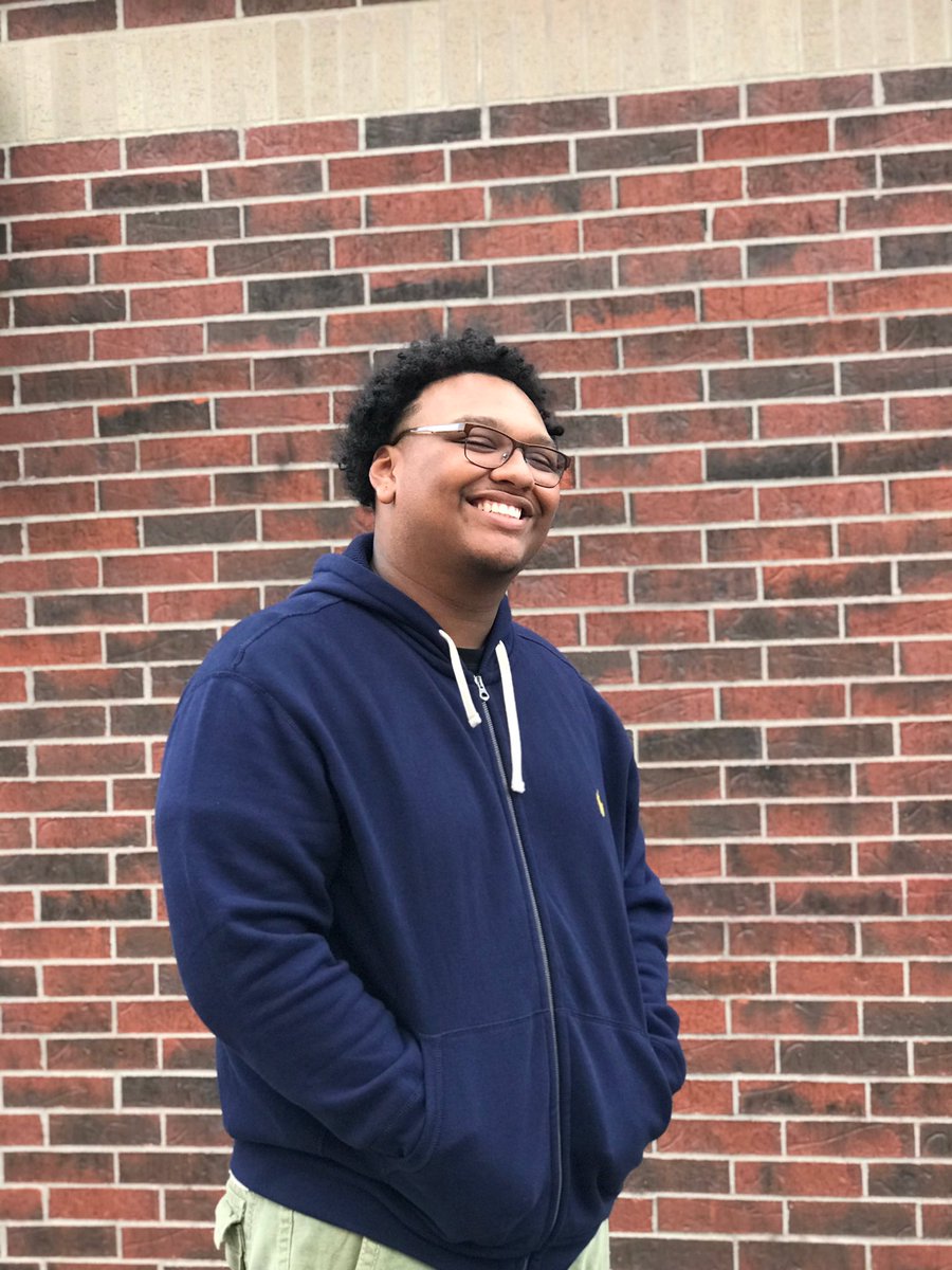 kameron_rich's tweet photo. Big nigga with a bigger heart https://t.co/1olrYmXUB2