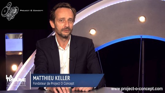 latribunedespme's tweet photo. Découvrez PROJECT O CONCEPT acteur dans le secteur de l'innovation en Horlogerie.

A voir ici : https://t.co/LVqa0V1fQq https://t.co/jSfDD80wEr