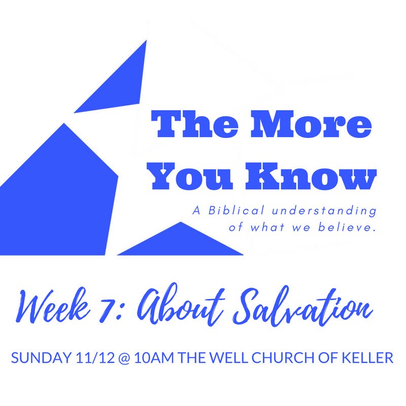 twckeller's tweet photo. #thewellchurchkeller #adiversecommunityworshiping #jesus #themoreyouknow #kellertexas #kellertexaschurch #dfw #midcitites #multiethnic https://t.co/0x8YcAGEdR