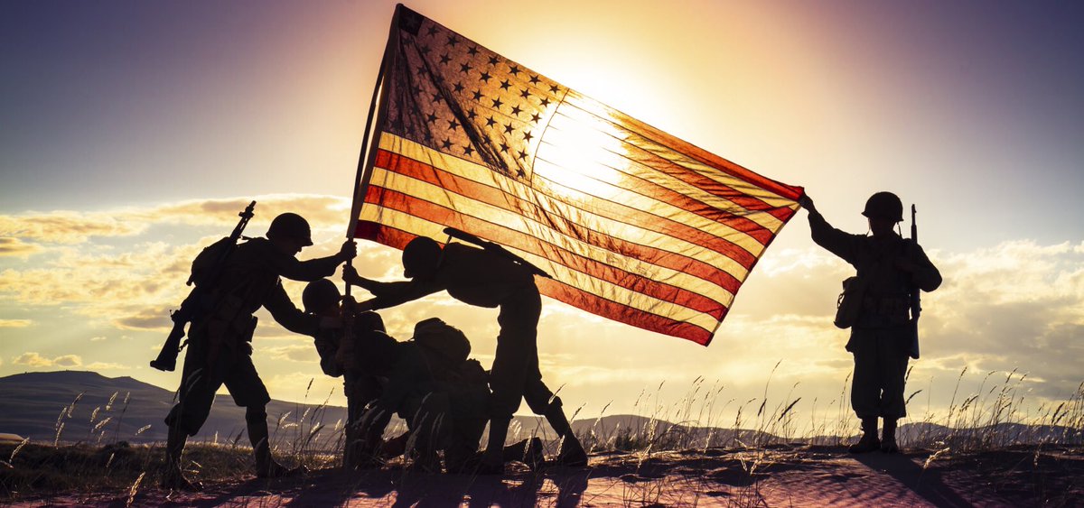 CarmelXCTF's tweet photo. Happy Veteran’s Day, and thank you to all those who have served! 🇺🇸🇺🇸 https://t.co/AsNcuvbbS2