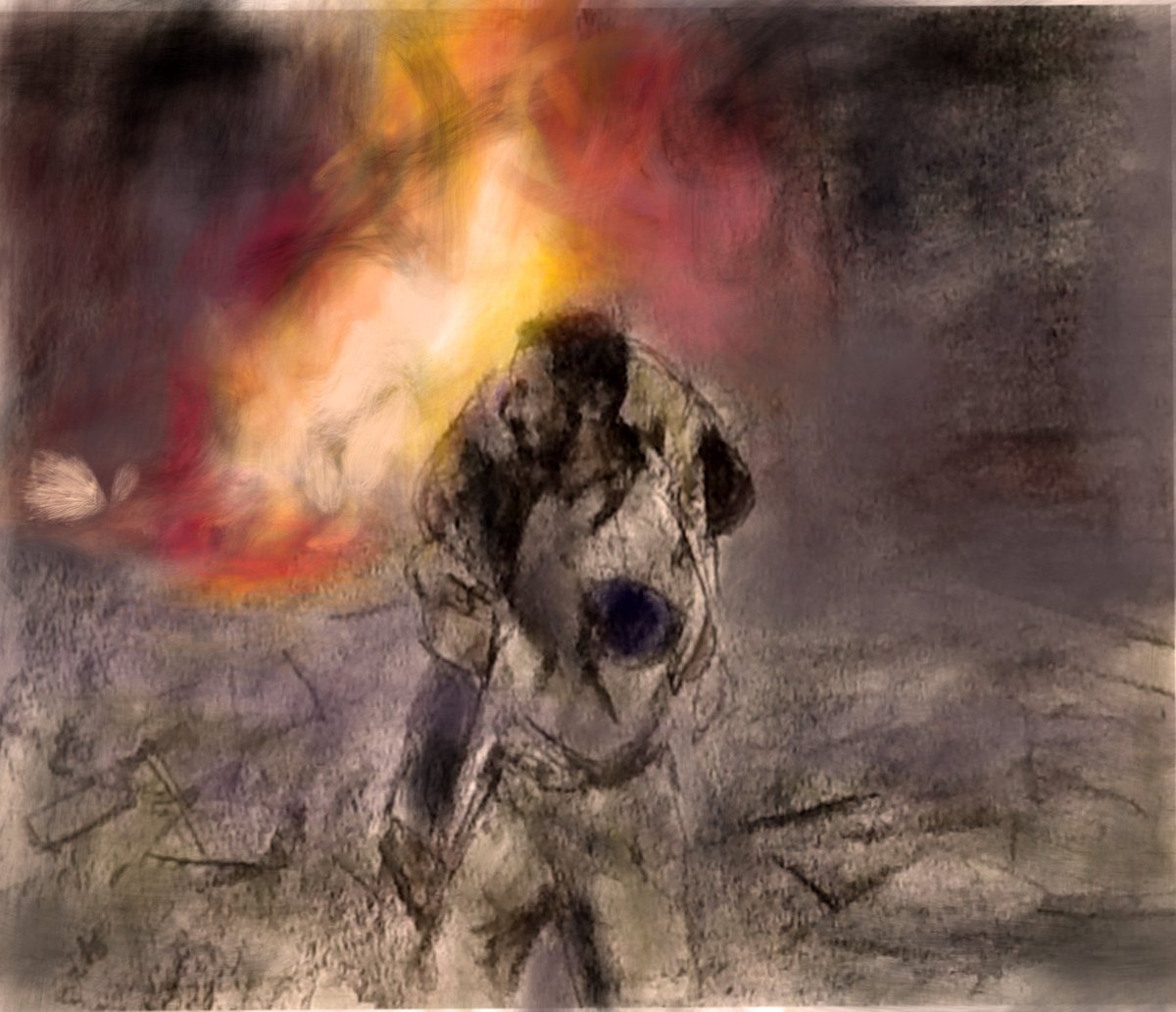 Marcnelsonart's tweet image. This weekend, at the Students Organize for Syria conference I will have the opportunity to show my #Syrian art and to speak about my heroes: @Mr_Alhamdo , Mazen alHummada, @SyriaCivilDef . The people of Syria are precious and need all of our voices!