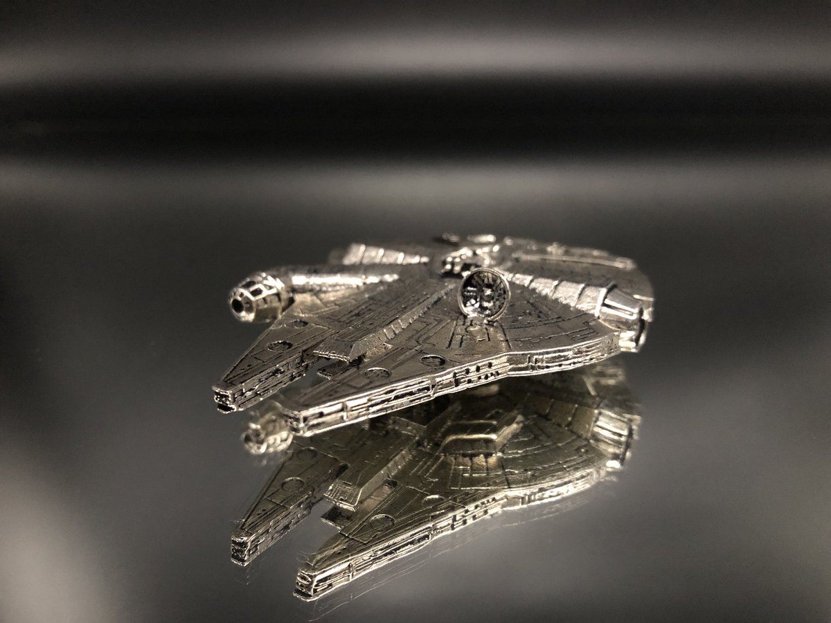 Capture It In 3D tweet media