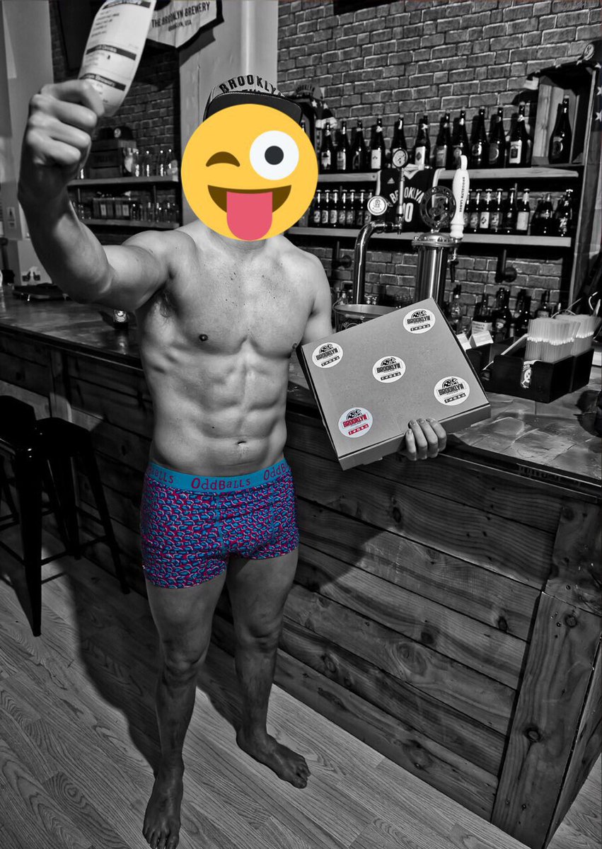 Calendars are £10 and will be on sale at tomorrow's game from...

The Rodber Bar
Main Club Shop (cash only)
Village Club Shop (cash only)

Post game they will be available via day5testimonial.com