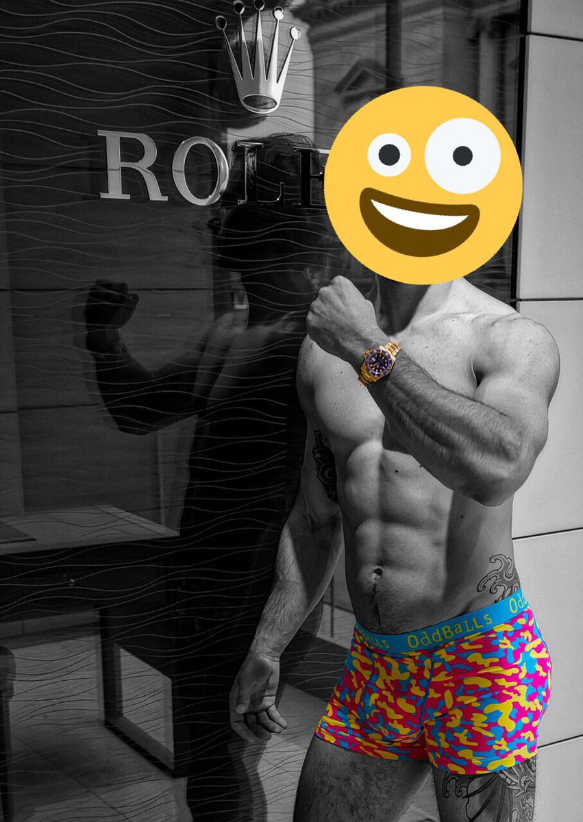 Christian Day tweet media