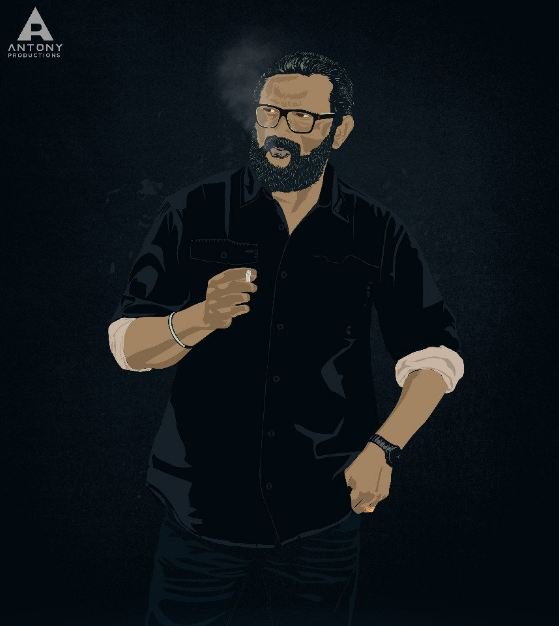 iTamilMovies's tweet photo. #antony made a History in #southindia #cinema 
Click - https://t.co/3Y5G1tjbyU
@kuttiikumar @AntonyNishanth1 @antonythemovie @RIAZtheboss @v4umedia1 https://t.co/6ihTBrbML6