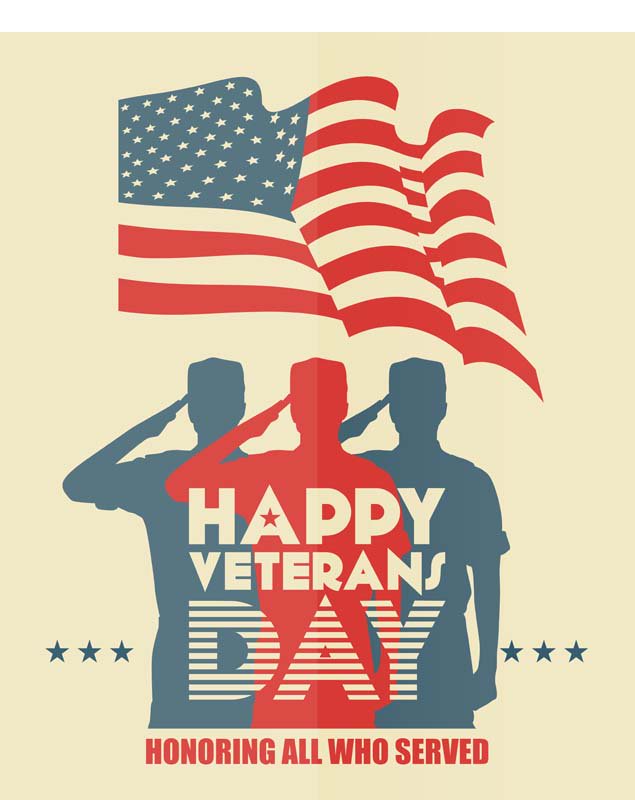 ShamrockPro's tweet photo. Take the time to honor the brave men and women who have served!
#MarketingProducts
https://t.co/L20VYfN3mO https://t.co/BTZntjBXp5