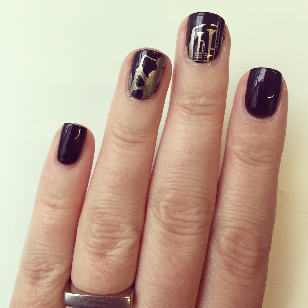 Rosie Hanley tweet media