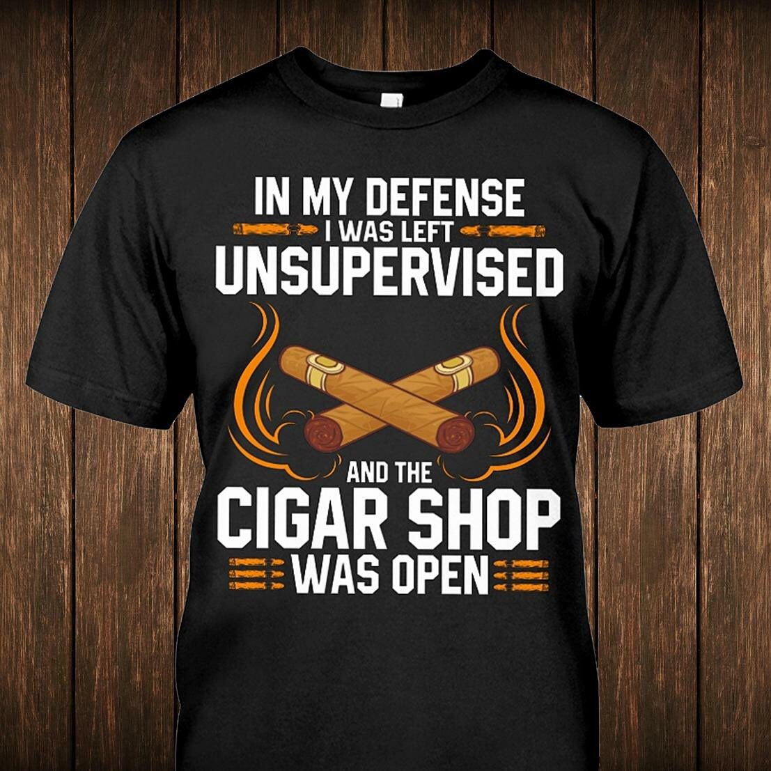 theeJamesThomas's tweet photo. I'm just saying.  @matthewjohnso54 @lhamilton919 @CigarArtQueen @BLee1399 @punchcigars @JRCigarDC @JRCigars https://t.co/Fok4PmtziW