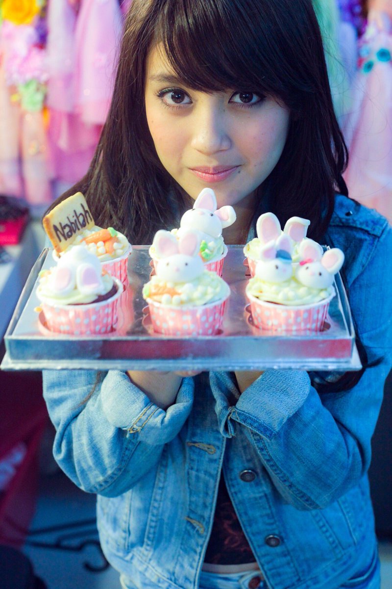nblh_ayu's tweet photo. Lg scroll galeri foto nemu foto foto jadul >.< https://t.co/HG8NzWL8qp