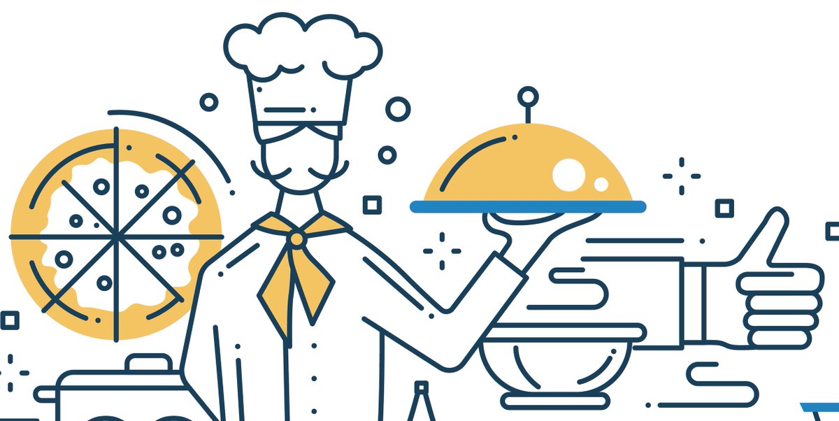 Repagas's tweet photo. Te presentamos algunos de los restaurantes de cocina tradicionales en Madrid, para que pruebes y degustes los mejores platos preparados con maquinaria #Repagas😉
https://t.co/DZ7NQUetjX https://t.co/7Z23KoITXG