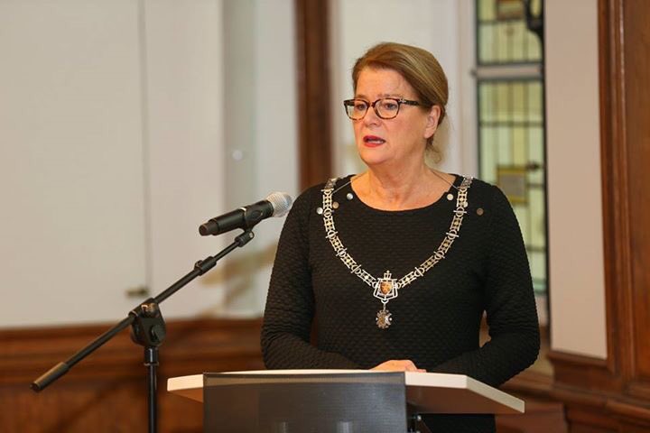 YET Limburg tweet media