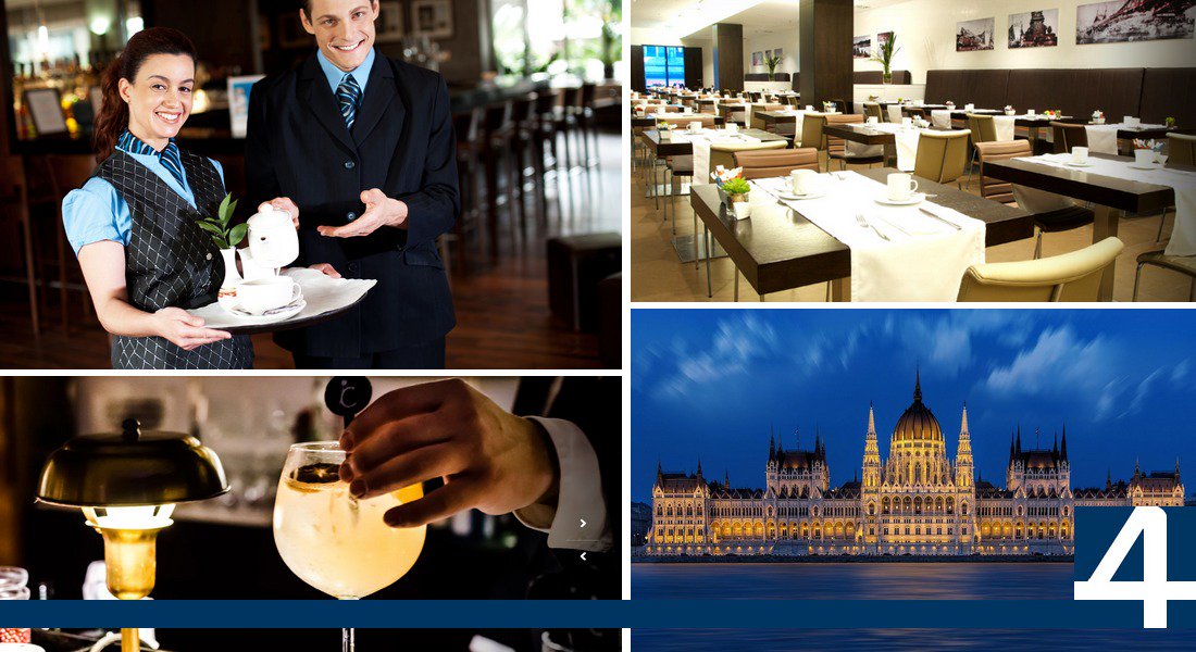 students4allcom's tweet image. New Internship available in Budapest
Apply for Free: goo.gl/6FWrdg