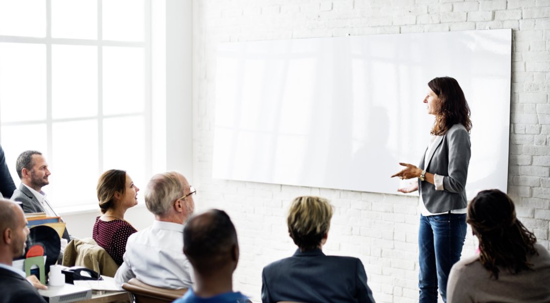 Op 28 november organiseert Countus Staphorst een avond vol kennis met seminars en netwerkmogelijkheden, meld je snel aan via de volgende link countus.nl/agenda/kennis-…