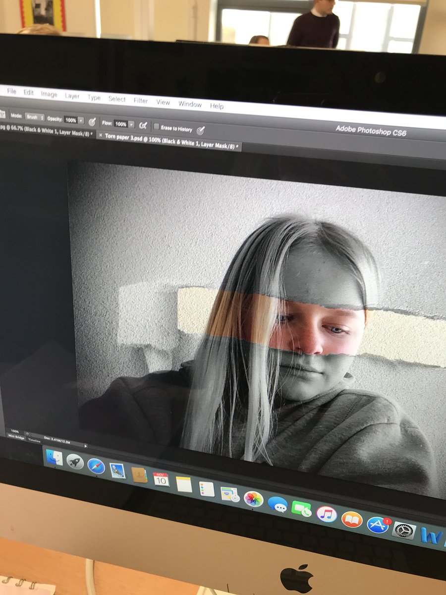 artsatsarum's tweet photo. Such brilliant work from Year 9 photographers today @SarumAcademy https://t.co/dSnbf8vVkl