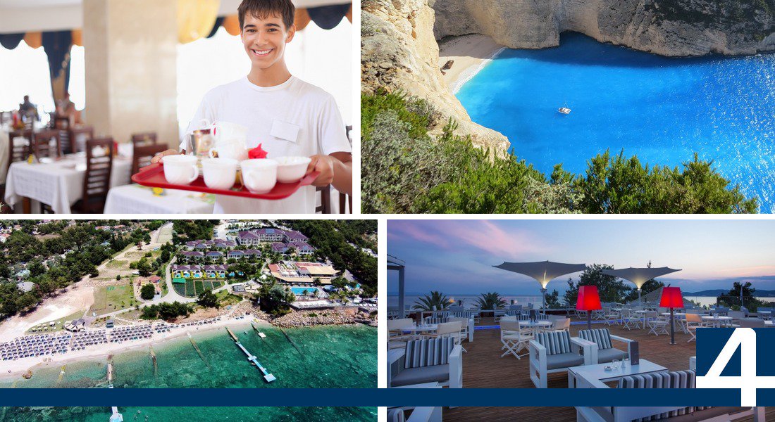 students4allcom's tweet image. New Internship available in Greece
Apply for Free: goo.gl/6NnNUq