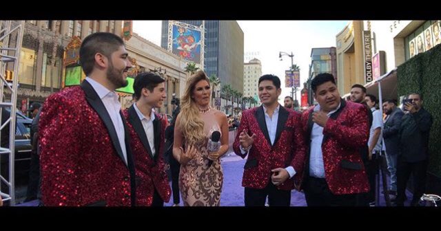 AltaConsigna (@consigna_alta) on Twitter photo 