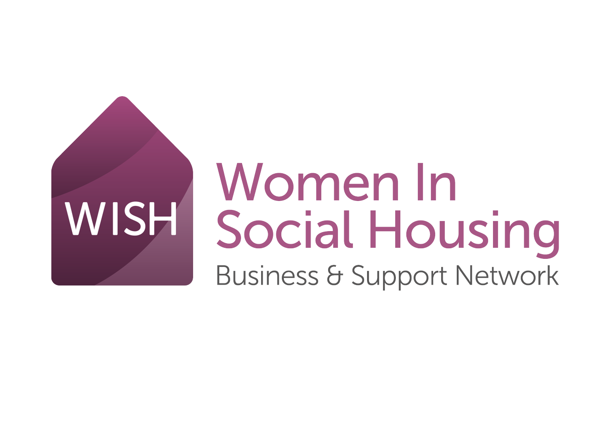 PaulMo_Digital's tweet photo. I was lucky enough to represent @TheDigital_Co &amp; speak at the @WISHLondon1 &amp; @Wish_GB Briefing yesterday, hosted by @GSA_Architects .

We talked about all things #socialmedia.

A brilliantly run event with a fantastic bunch of people - thank you for having me. https://t.co/A8TXNa3Twg