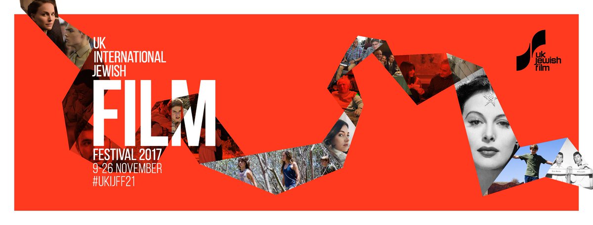 Film London tweet media