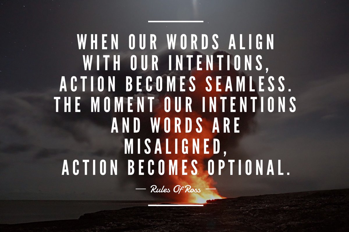 rulesofross's tweet photo. To sign-up for our weekly #RulesofRoss, which comes out every Friday morning, click here: https://t.co/dDSu2BO4G5 https://t.co/V1ARFhKJpQ
