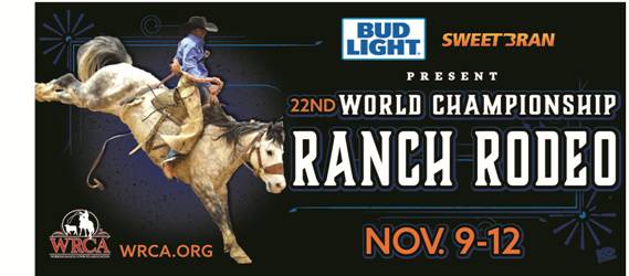 D J Stubben (@wpangel) | Twitter