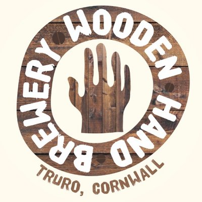 expowest_uk's tweet photo. Great to have @WoodenHandBeer back at Expowest Cornwall in March 2018. Cornish Ales and lager &amp; also fine wines. https://t.co/lgrPM9IWVR https://t.co/ewdxdcNiua