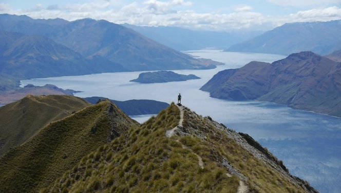 OSUG_fr's tweet photo. #RMSGre le voyage continue avec Nouvelle Zélande, Terre d’Aventures de Bruno Cédat #Volcanologie #Géologie #MilieuxExtrêmes #RisquesNaturels
@MontagneScience @VilledeGrenoble @CnrsAlpes @UGrenobleAlpes https://t.co/DH9lCkEZ2k