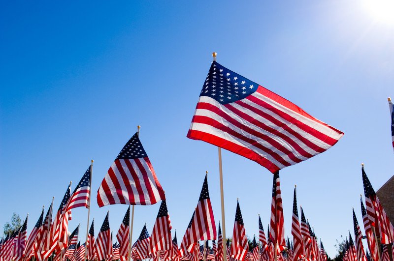 ClassicAutoWash's tweet photo. We salute our heroes today, Veterans Day, with a small token of our appreciation...a FREE Carwash! Please stop by so we can thank you for your service! #veteransday #freecarwash #allenpark #thankyou #classicautowash https://t.co/s75pMueWP9