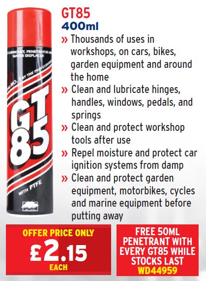 Motor Parts Direct tweet media