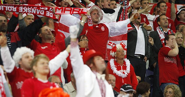 CBScph's tweet photo. #SocialBigData can predict the behaviour of football fans - CBS Prof. @vatrapu @DBUfodbold https://t.co/AEvaCw3qsv https://t.co/BQLFGEGQzI