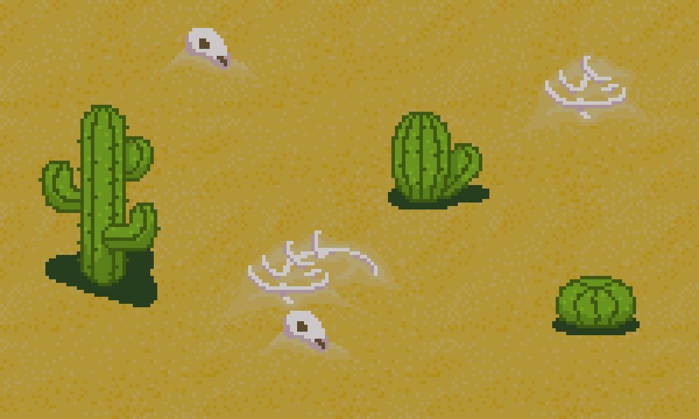 _Ulraf_'s tweet photo. #Cactus for #pixel_dailies
(Art from our game #Necrotapper of @MoraleDevStudio )
@Pixel_Dailies https://t.co/qMe3dc9jQm