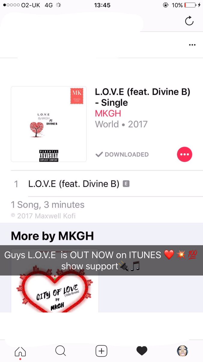 Divine.B (@Divine2Official) / Posts / X